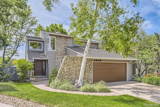 1540 W Briarwood Ave, Littleton, CO 80120