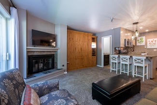 111 Angani Way Unit 2070, Sun Valley, ID 83353