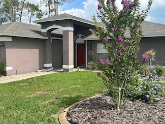 11138 Brooklawn Dr, Hudson, FL 34667
