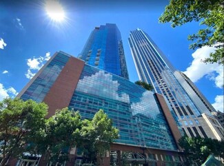 77 Hudson St Unit 4011, Jersey City, NJ 07302