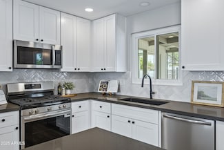 1359 E Nielson Ave, Mesa, AZ 85204