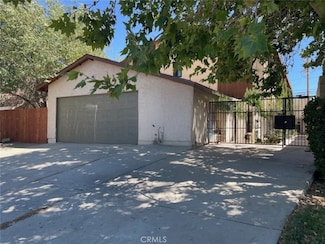 324 E Avenue q7, Palmdale, CA 93550