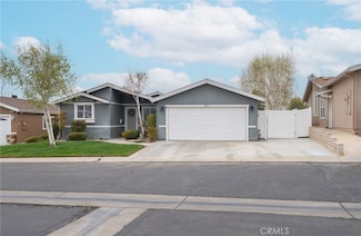 10961 Desert Lawn Dr Unit 329, Calimesa, CA 92320