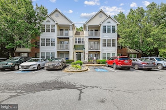 9763 Reese Farm Rd, Owings Mills, MD 21117