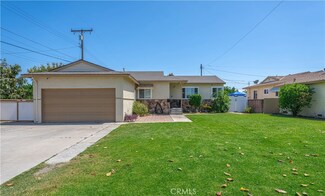 11732 Beta Ave, Garden Grove, CA 92840