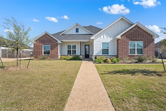 10108 Feather Trace Ln, Woodway, TX 76712