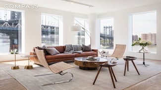 1 John St Unit 3B, Brooklyn, NY 11201