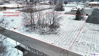 Lot 4 State St, Radcliff, KY 40160