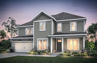 801 Sweetwater Hills Dr, Moore, SC 29369