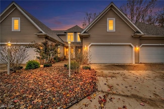 30257 Center Ridge Rd Unit 8, Westlake, OH 44145