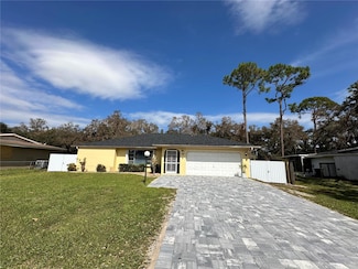 20102 Lorenzo Ave, Port Charlotte, FL 33952