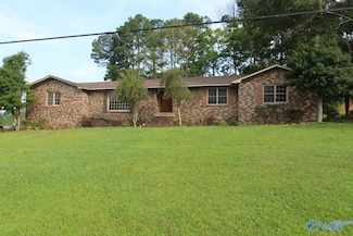 1205 7th St SW, Attalla, AL 35954