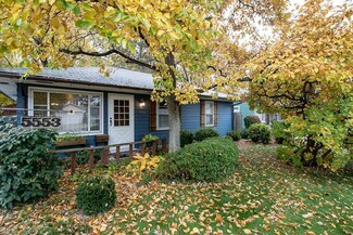 5553 Washington Ave, Mentor, OH 44060