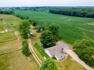 15677 24th Ave, Marne, MI 49435