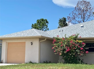 10194 Tramore Ave Unit B, Englewood, FL 34224