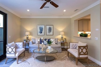 718 Silver St, La Jolla, CA 92037