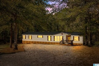 80 Honeysuckle Way, Riverside, AL 35135