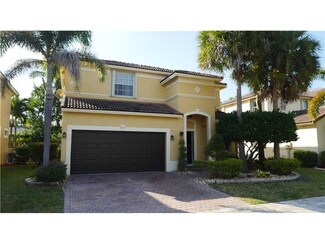 832 NW 127th Ave, Coral Springs, FL 33071