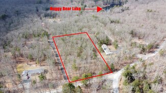 0 Andrea Ln, Lackawaxen Township, PA 18428