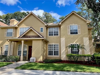 832 Grand Regency Pointe Unit 204, Altamonte Springs, FL 32714