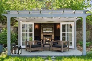 2628 Huntington Ave, Saint Louis Park, MN 55416