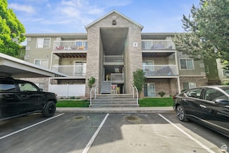 1512 N 1335 W, Orem, UT 84057