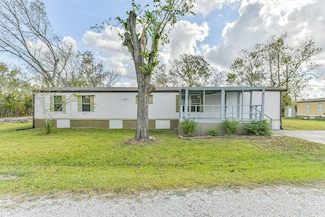 1749 Max Rd Unit 7, Pearland, TX 77581