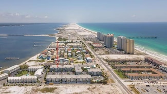 8436 Gulf Blvd Unit 523, Navarre, FL 32566