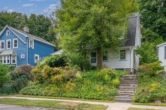 230 Read Ave, Yonkers, NY 10707