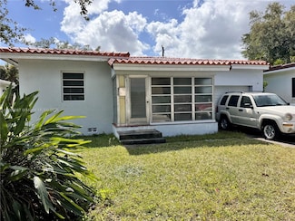920 El Rado St, Coral Gables, FL 33134
