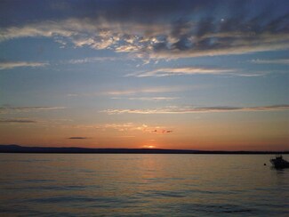 123 W Shore Butler Island, North Hero, VT 05474
