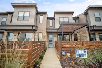 3851 Pine Leaf Ln, Prosper, TX 75078