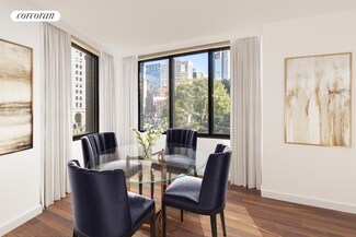 5 E 22nd St Unit 3J, New York, NY 10010