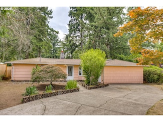 617 NE 120th Ave, Portland, OR 97220