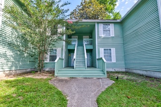 6280 Rolling Fork Rd Unit 302, North Charleston, SC 29406