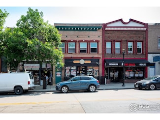 1110 13th St, Boulder, CO 80302