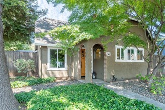 35 Hampshire Dr, Chico, CA 95926