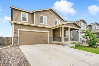 47312 Lilac Ave, Bennett, CO 80102