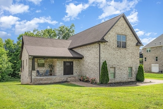 64 Harbor Point, Lebanon, TN 37087