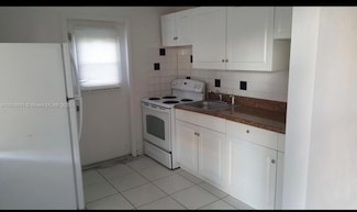 1548 NW 3rd Terrace, Pompano Beach, FL 33060