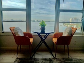 11111 Biscayne Blvd Unit 16C, Miami, FL 33181