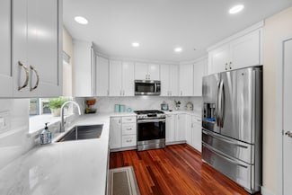 360 Via Largo, Morgan Hill, CA 95037