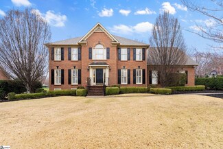 220 Millstone Way, Simpsonville, SC 29681