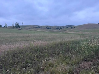 TBD 479th Ave, Ord, NE 68862