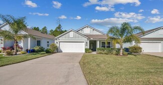 80 Birdie Way, Bunnell, FL 32110