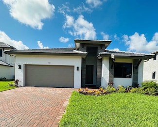 5101 Gambero Way, Ave Maria, FL 34142