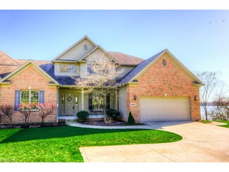 3420 20th St NW Unit 3420, Canton, OH 44708