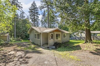 21687 Howard Ave NE, Kingston, WA 98346