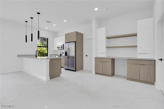 3202 21st St W, Lehigh Acres, FL 33971