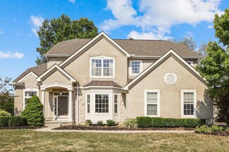 7516 Coachmen Ln, Delaware, OH 43015